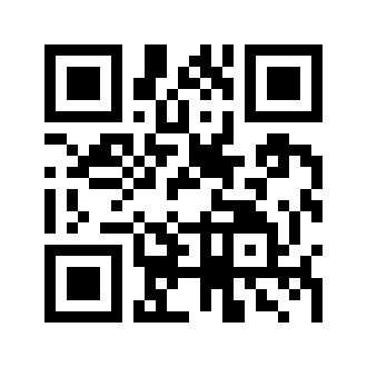 ร้าน ซีนการาจ line_id_seengarage_qr