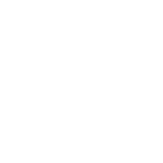 Glass Coating