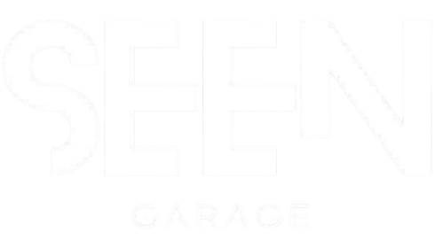 Seen Garage